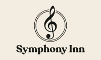 Symphony Inn - 465 Grove St., San Francisco, California, 94102, USA