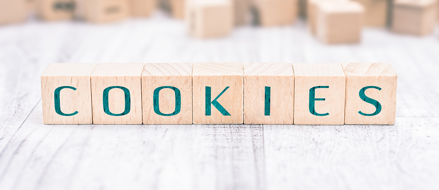 Website Cookie Policy For Symphony Inn